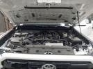 Toyota Tacoma Trd Sport 2wd Image 12