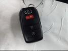 Toyota Tacoma Trd Sport 2wd Image 10