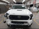 Toyota Tacoma Trd Sport 2wd Image 11