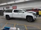 Toyota Tacoma Trd Sport 2wd Image 16