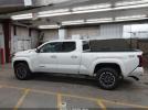 Toyota Tacoma Trd Sport 2wd Image 14