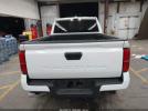 Toyota Tacoma Trd Sport 2wd Image 15