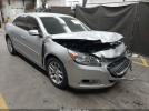 Chevrolet Malibu 1lt Image 1