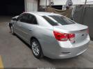 Chevrolet Malibu 1lt Image 3