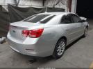 Chevrolet Malibu 1lt Image 16