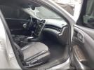 Chevrolet Malibu 1lt Image 2