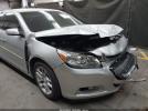 Chevrolet Malibu 1lt Image 7