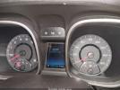 Chevrolet Malibu 1lt Image 6