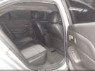 Chevrolet Malibu 1lt Image 4