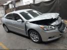 Chevrolet Malibu 1lt Image 9