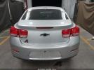 Chevrolet Malibu 1lt Image 14