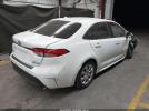 Toyota Corolla Hybrid Le Image 2