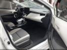 Toyota Corolla Hybrid Le Image 7