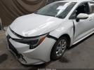 Toyota Corolla Hybrid Le Image 10