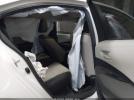 Toyota Corolla Hybrid Le Image 6