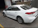 Toyota Corolla Hybrid Le Image 13