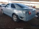 Toyota Camry Le Image 5