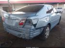 Toyota Camry Le Image 11