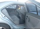 Toyota Camry Le Image 4
