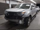 Acura MDX Technology Package Image 2