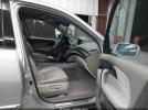Acura MDX Technology Package Image 10