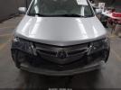 Acura MDX Technology Package Image 7