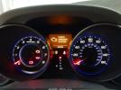 Acura MDX Technology Package Image 9