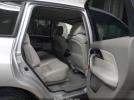 Acura MDX Technology Package Image 4