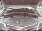 Acura MDX Technology Package Image 8