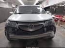 Acura MDX Technology Package Image 12
