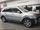 Acura MDX Technology Package Image 17
