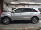 Acura MDX Technology Package Image 13