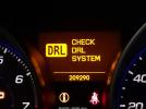 Acura MDX Technology Package Image 14
