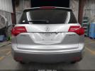 Acura MDX Technology Package Image 15