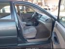 Toyota Camry Le Image 6