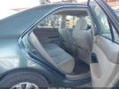 Toyota Camry Le Image 8