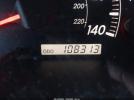 Toyota Camry Le Image 2