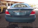 Toyota Camry Le Image 14