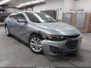 Chevrolet Malibu Fwd 1lt Image 1