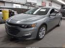 Chevrolet Malibu Fwd 1lt Image 11