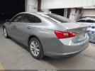 Chevrolet Malibu Fwd 1lt Image 13