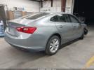 Chevrolet Malibu Fwd 1lt Image 10