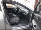 Chevrolet Malibu Fwd 1lt Image 15