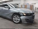 Chevrolet Malibu Fwd 1lt Image 2