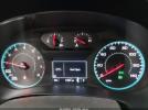 Chevrolet Malibu Fwd 1lt Image 8