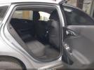 Chevrolet Malibu Fwd 1lt Image 14