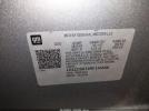 Chevrolet Malibu Fwd 1lt Image 7