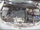 Chevrolet Malibu Fwd 1lt Image 12