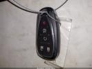 Chevrolet Malibu Fwd 1lt Image 3