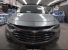 Chevrolet Malibu Fwd 1lt Image 5